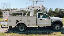 Altec AT235
