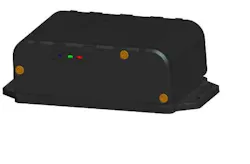 as35_long_life_battery_asset_tracker_for_lytxone