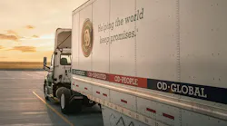 odfl_truck_back_1