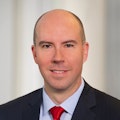 Andrew Sexton