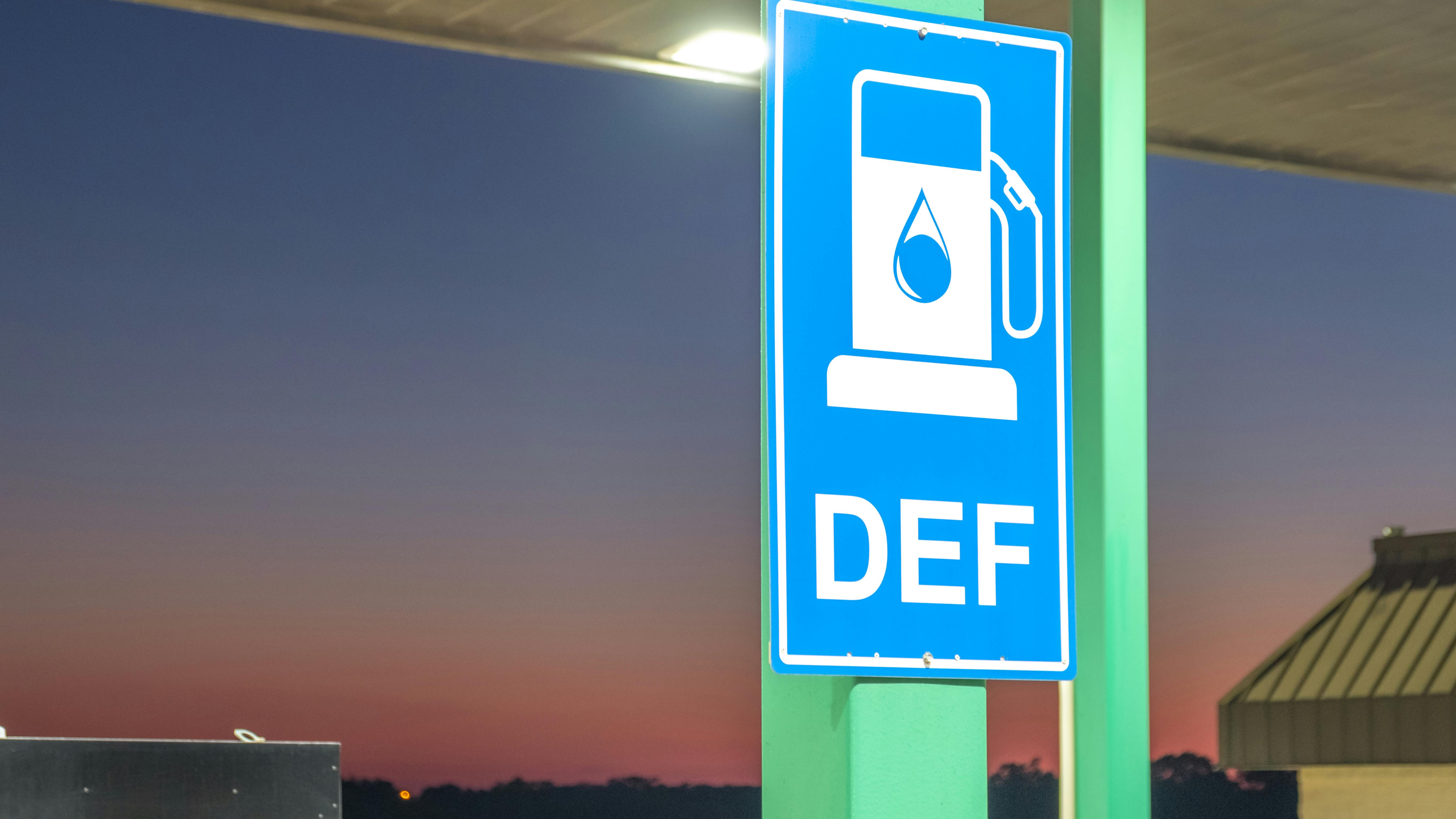 DEF systems are essential to the selective catalytic reduction (SCR) process in diesel vehicles, which uses chemical reactions to neutralize NOx emissions.