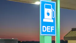 DEF systems are essential to the selective catalytic reduction (SCR) process in diesel vehicles, which uses chemical reactions to neutralize NOx emissions.