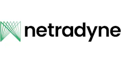 netradyne