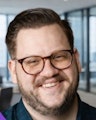 Matt Klingbeil