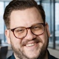 Matt Klingbeil