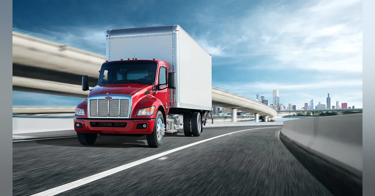 NHTSA Recalls Hit Autocar, Ford, Freightliner, Heil, and Paccar Trucks