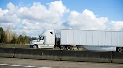 How fleets can improve hiring and retention through a better candidate experience