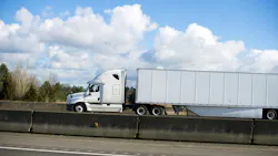 How fleets can improve hiring and retention through a better candidate experience