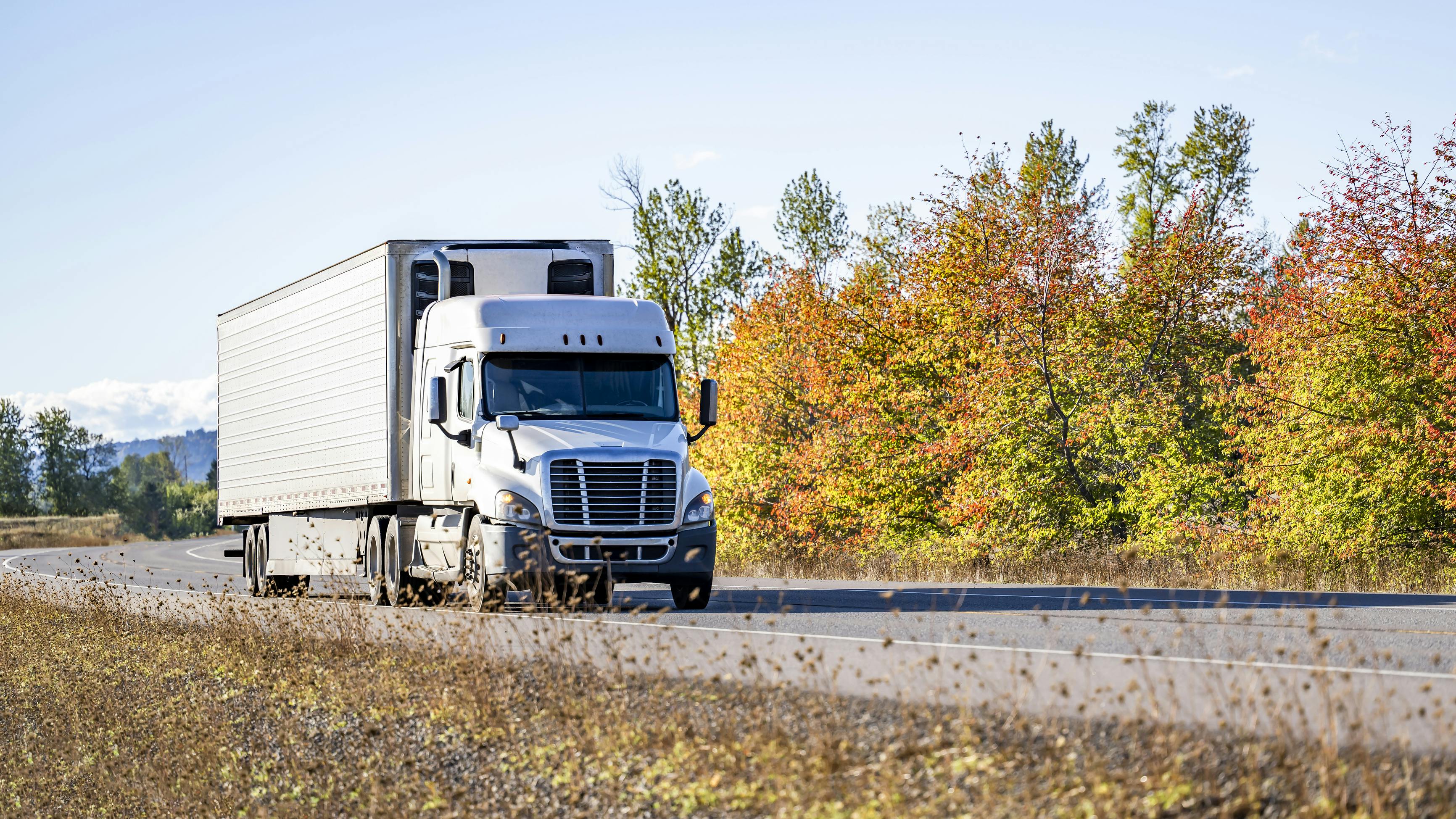 GlacierPoint acquires Arctica Frozen Solutions to expand Florida frozen distribution