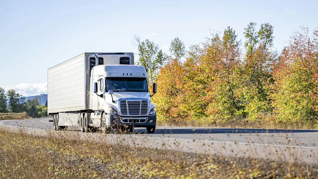 GlacierPoint acquires Arctica Frozen Solutions to expand Florida frozen distribution