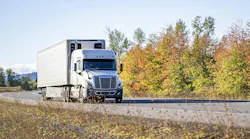 GlacierPoint acquires Arctica Frozen Solutions to expand Florida frozen distribution