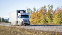 GlacierPoint acquires Arctica Frozen Solutions to expand Florida frozen distribution