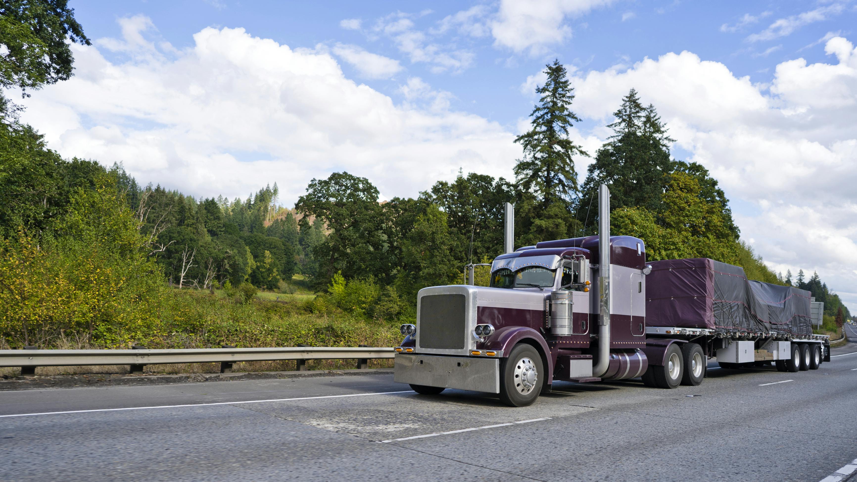 Three takeaways from ATRI&rsquo;s 2026 trucking cost analysis for fleet operators
