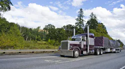 Three takeaways from ATRI’s 2026 trucking cost analysis for fleet operators