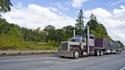 Three takeaways from ATRI’s 2026 trucking cost analysis for fleet operators