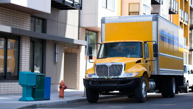 Descartes transportation management platform helps FGL automate freight brokerage operations