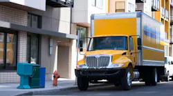 Descartes transportation management platform helps FGL automate freight brokerage operations
