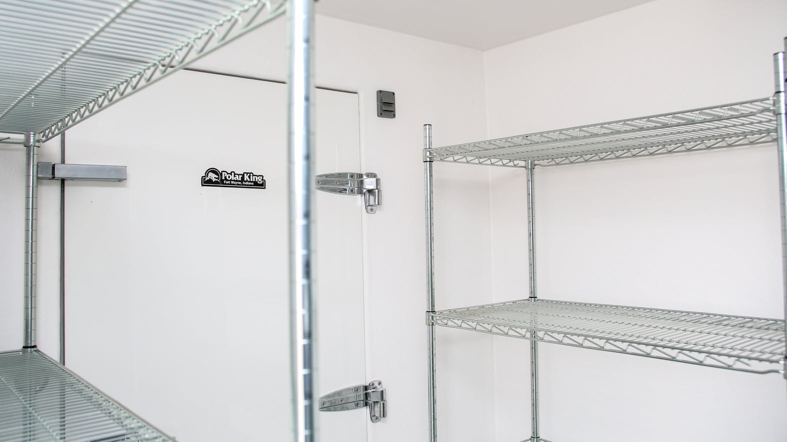 Polar King expands Central Florida cold storage rental network with freight partner