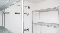 Polar King expands Central Florida cold storage rental network with freight partner