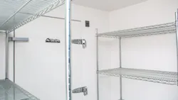 Polar King expands Central Florida cold storage rental network with freight partner