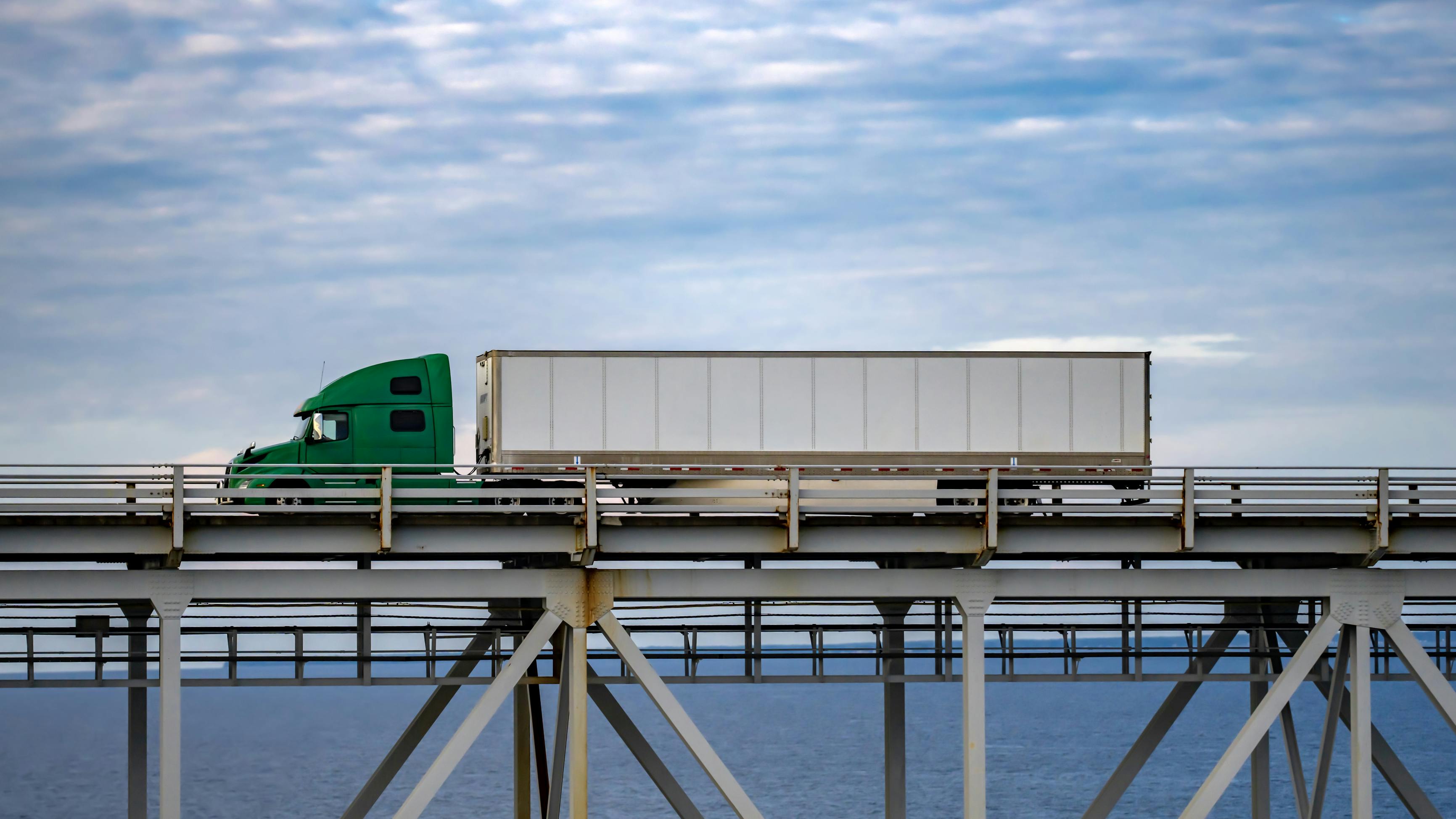 FMCSA revokes five ELDs, warns trucking fleets of compliance deadline