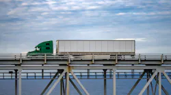 FMCSA revokes five ELDs, warns trucking fleets of compliance deadline