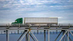 FMCSA revokes five ELDs, warns trucking fleets of compliance deadline