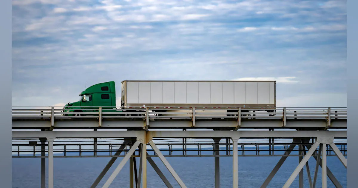 FMCSA Removes Five Electronic Logging Devices From Approved Registry