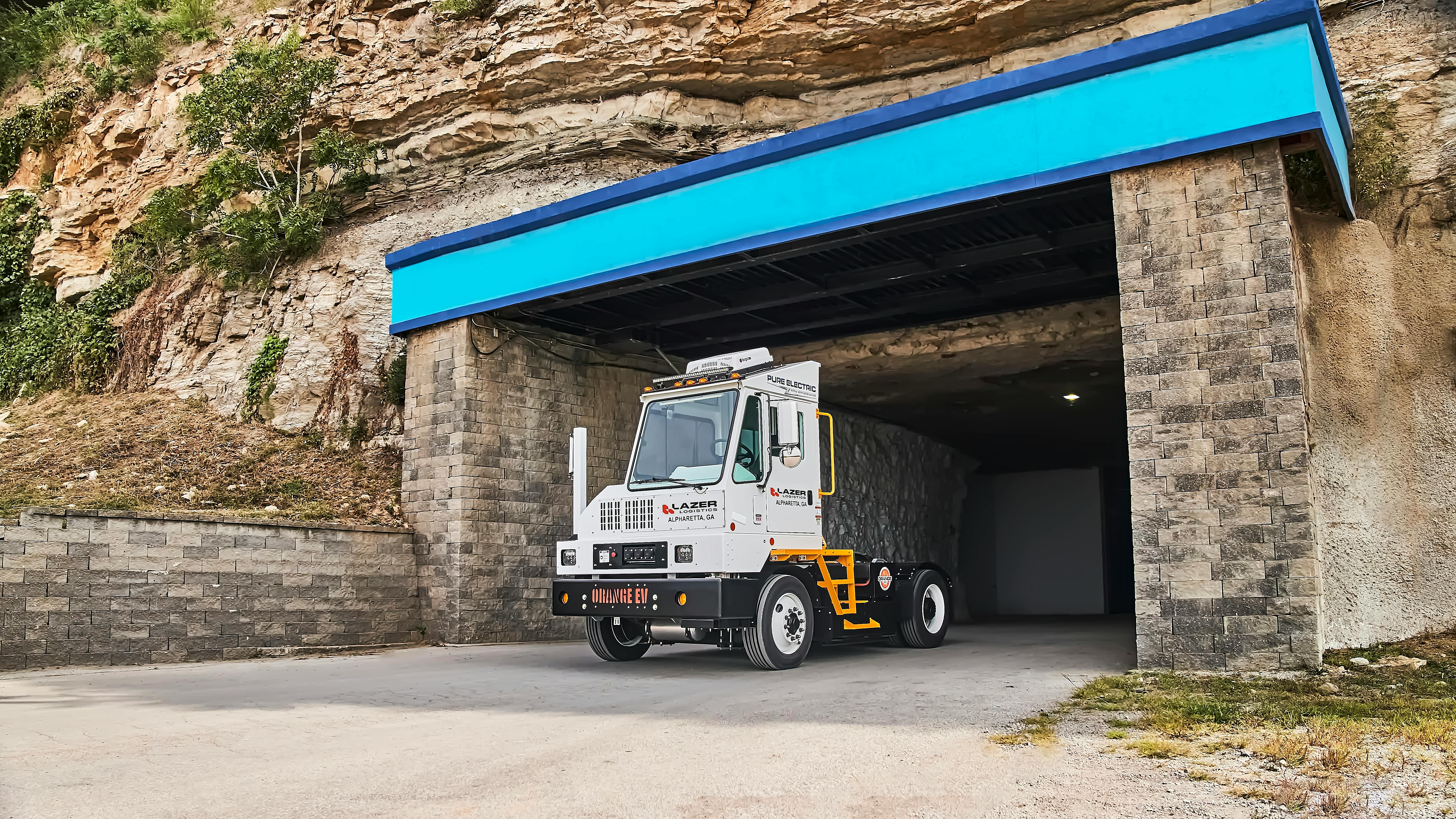lazer_logistics_fleet_owner_photo4_june_22_2026