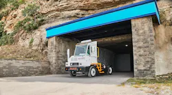 lazer_logistics_fleet_owner_photo4_june_22_2026