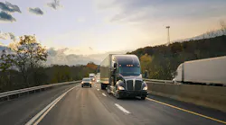 Change management strategies for fleets navigating technology and operations