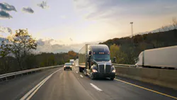 Change management strategies for fleets navigating technology and operations