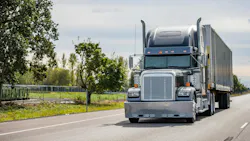 Verisk CargoNet Q2 report shows cargo theft losses top $304 million despite fewer thefts