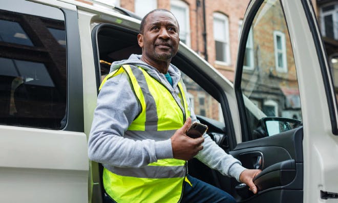 homeservices