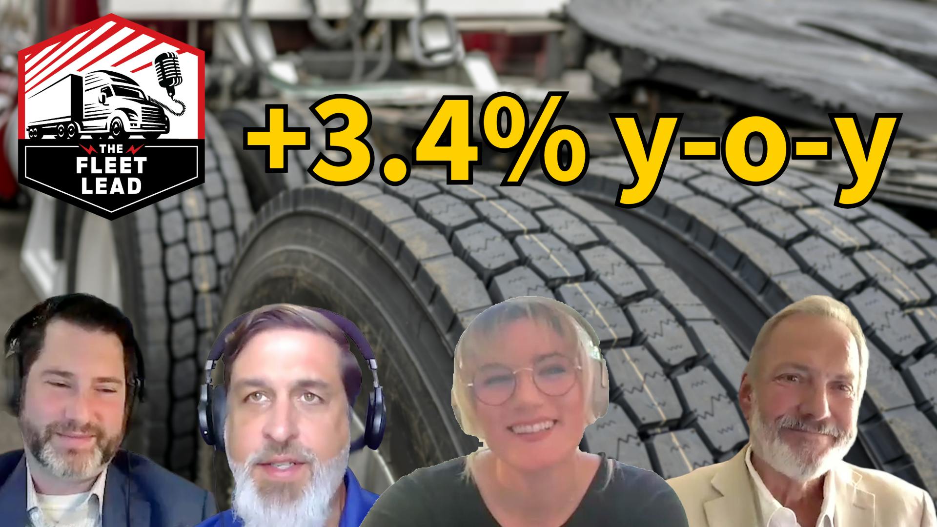 cost of trucking video thumbnail