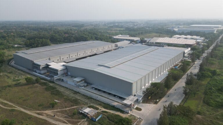 I Squared Capital expands cold storage and logistics footprint in Indonesia with Cella acquisition