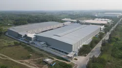 I Squared Capital expands cold storage and logistics footprint in Indonesia with Cella acquisition