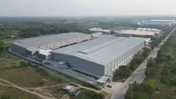I Squared Capital expands cold storage and logistics footprint in Indonesia with Cella acquisition