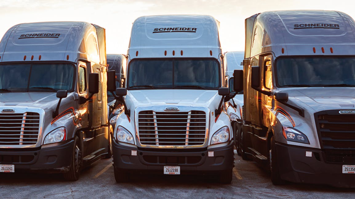 sndr_trucks_1