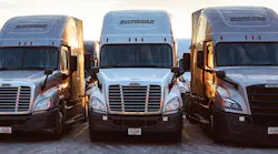 sndr_trucks_1