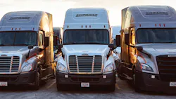 6a761b4dc434418cff0b093b Sndr Trucks 1