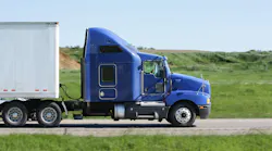 Fleet powertrain choices require a broader look at truck emissions and fuel sources
