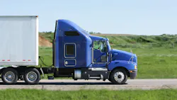Fleet powertrain choices require a broader look at truck emissions and fuel sources