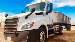 Morning Star improves truck routing, cuts costs, and saves 5,600 driving hours