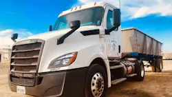 Morning Star improves truck routing, cuts costs, and saves 5,600 driving hours