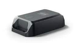 Geotab Next Gen GO Anywhere adds GPS asset tracking for trailers and containers