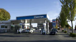 Diesel prices fall as Strait of Hormuz talks ease crude oil market concerns