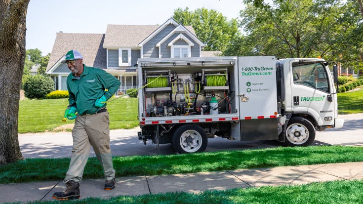 trugreen_2026_primary