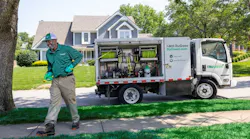 trugreen_2026_primary