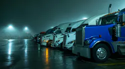 Agentic AI adoption creates new security and governance risks for fleets